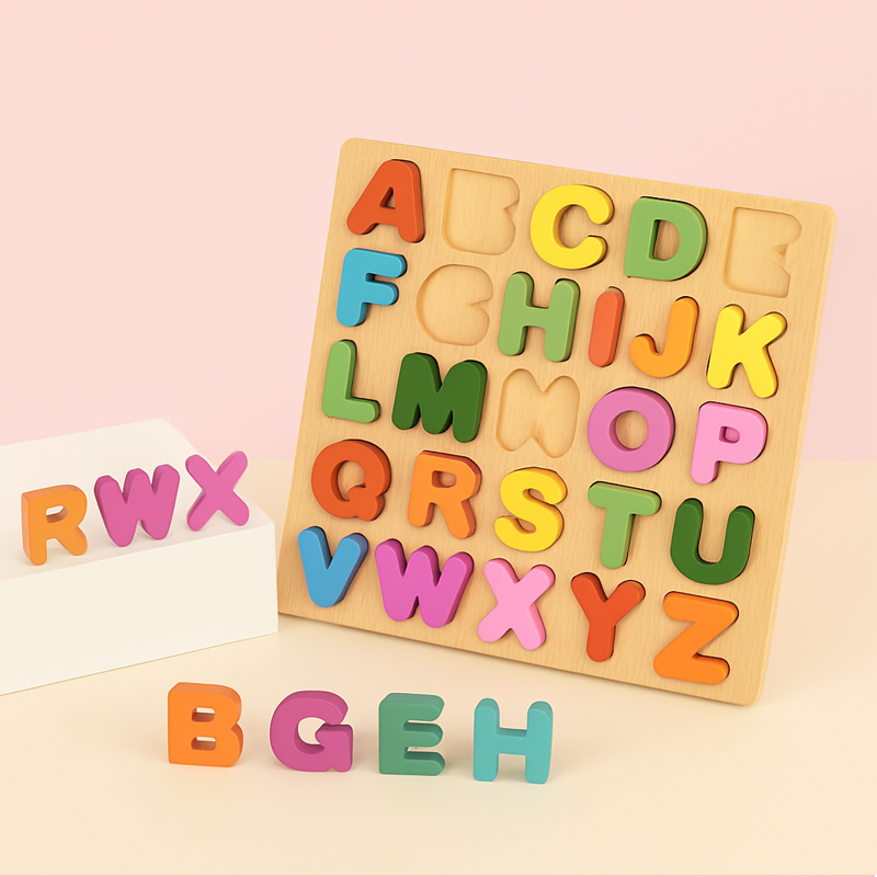 PHOTO-3.png__PID:c42d3175-792a-4131-9cde-674312185c0b